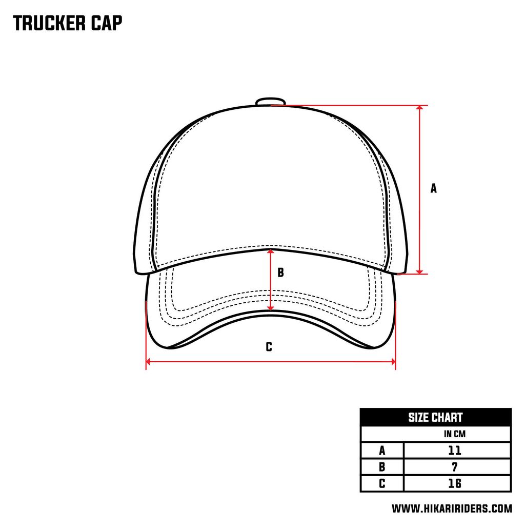 Trucker Cap Size Chart.jpg