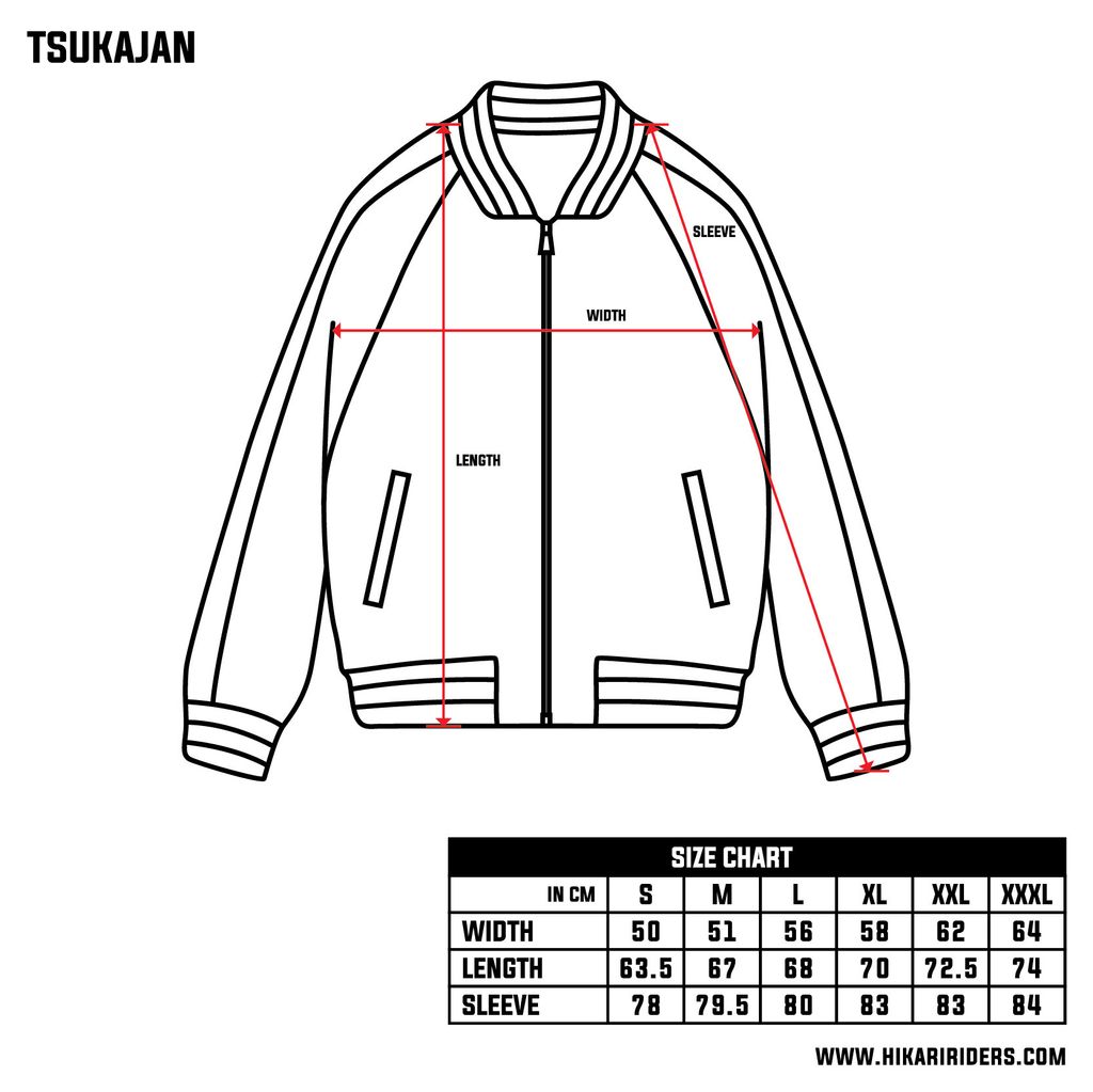 Size Chart_2020-24.jpg