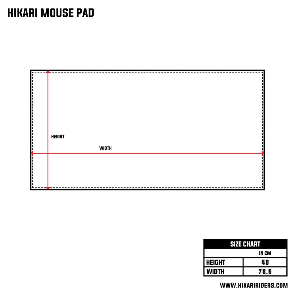 Size Chart_2020-23.jpg