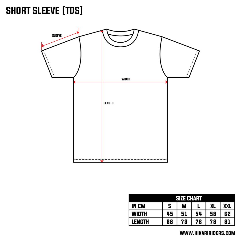 TDS (Short Sleeve).jpg