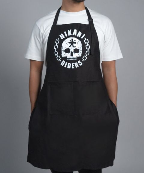 Skull Apron (0).jpg