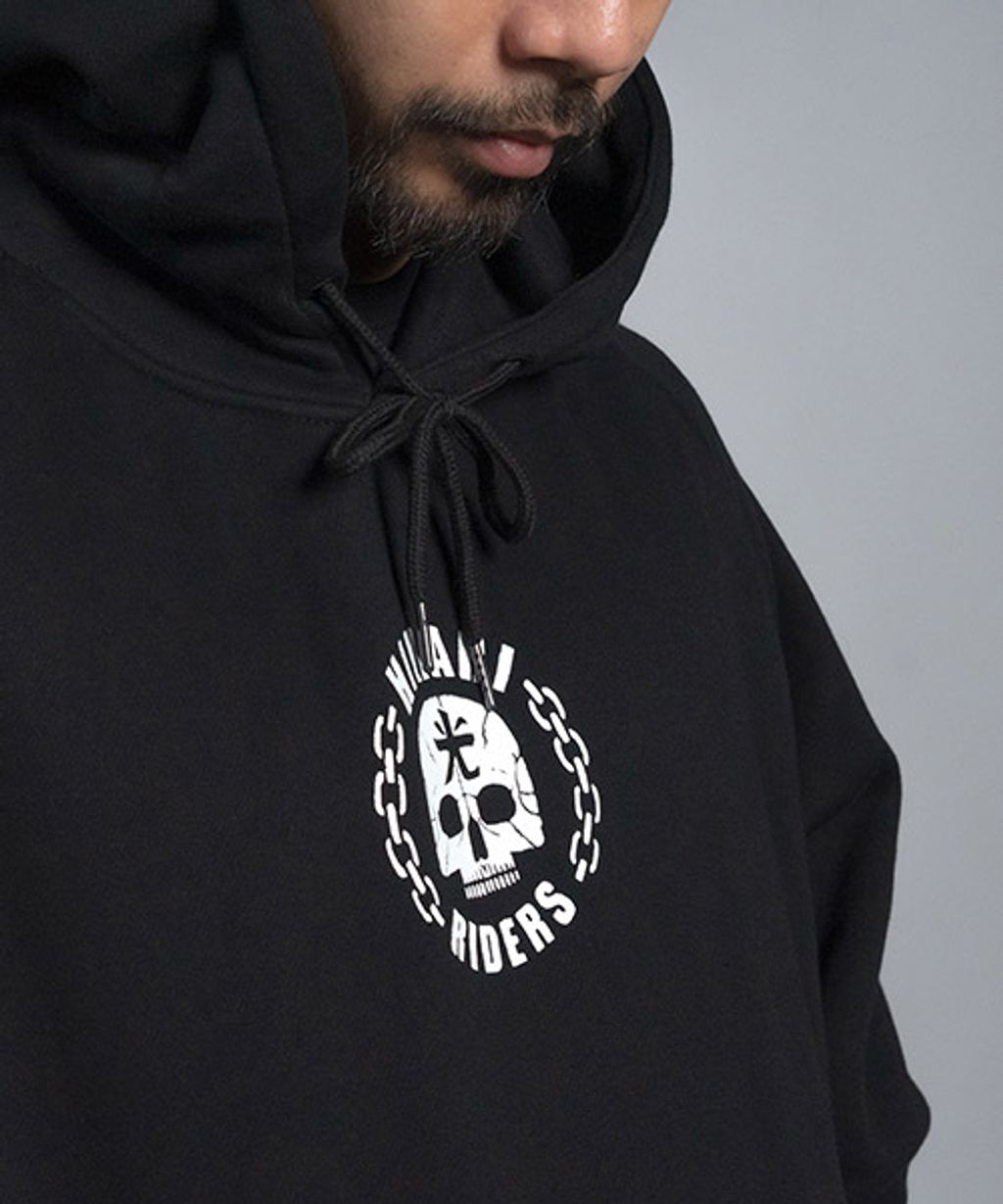 Skull Hoodie (3).jpg