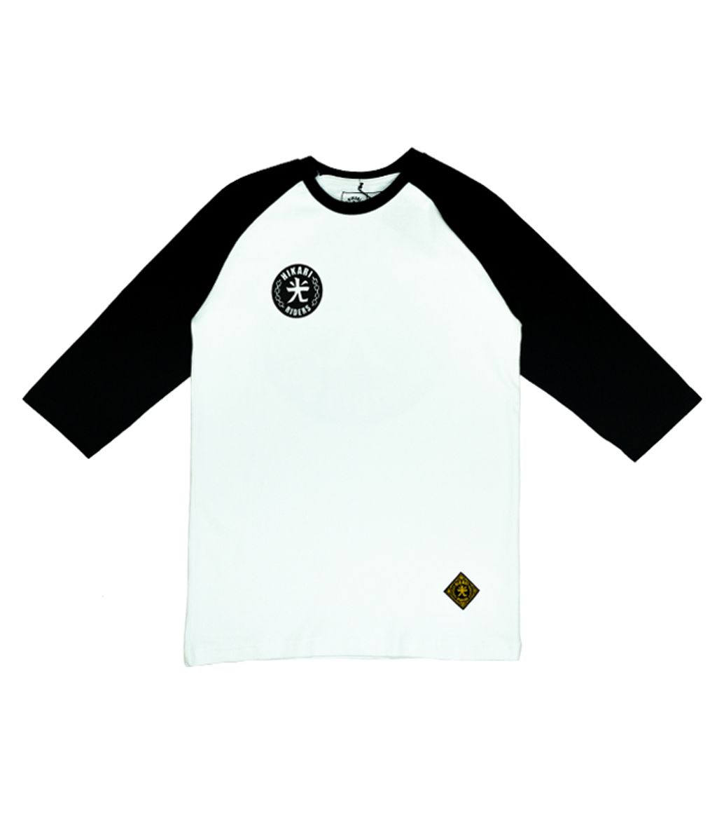 Raglan Kanji (1).jpg