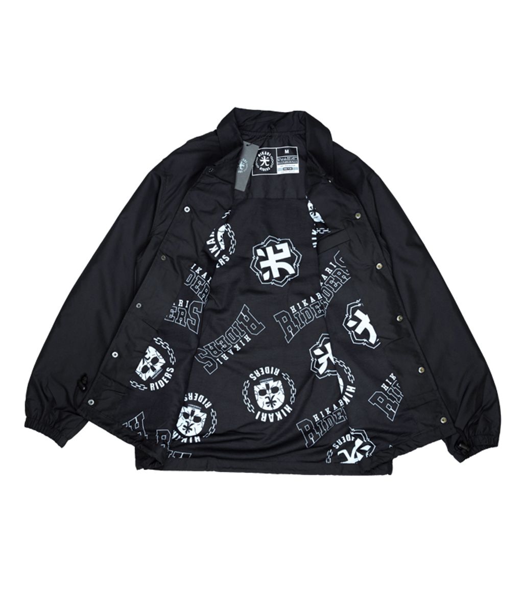 Coach Jacket Skull (3).jpg