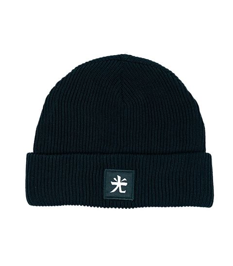 Beanie (1).jpg