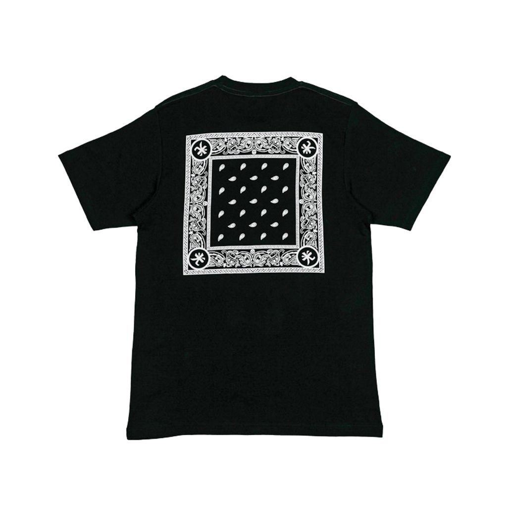 Kanji Bandana – 光 - Hikari Riders