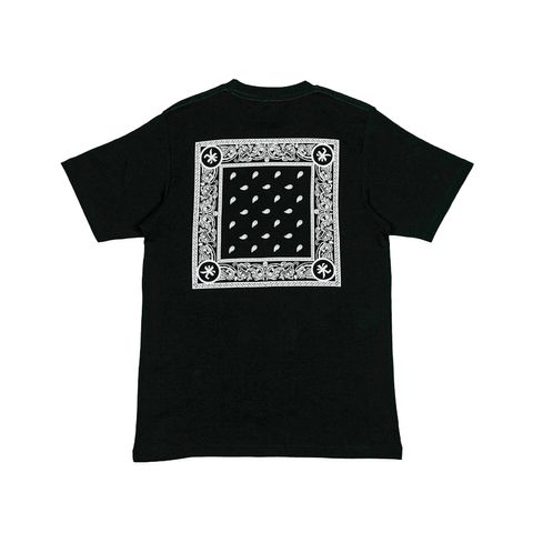 Kanji Bandana – 光 - Hikari Riders