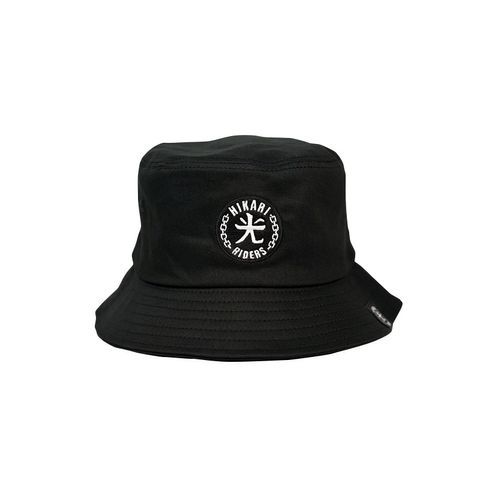 Bucket Hat (1)