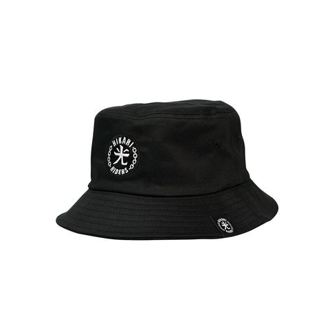 Bucket Hat (2)