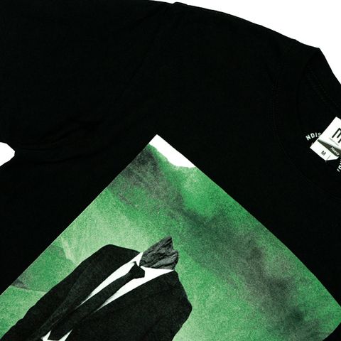 The Truth is Coming Out – 光 - Hikari Riders