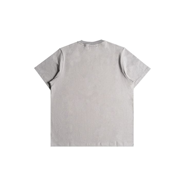 Product 4 (2)