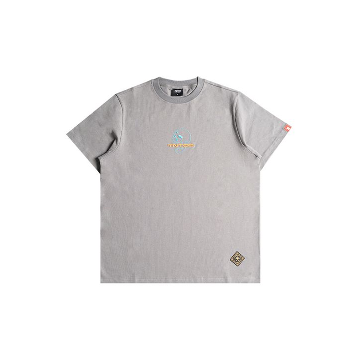 Product 4 (1)