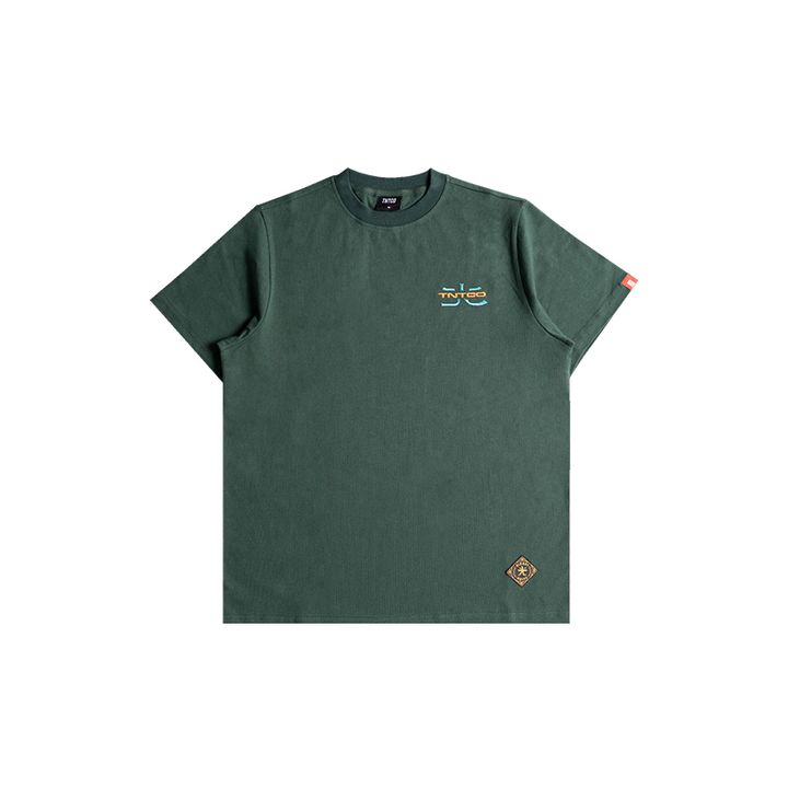 Product 1 (1)