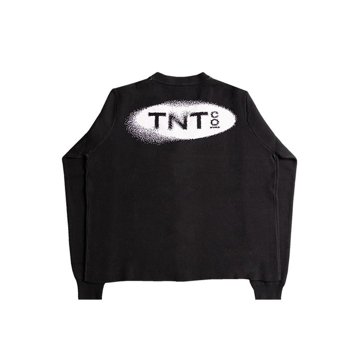 Product 7 (2)