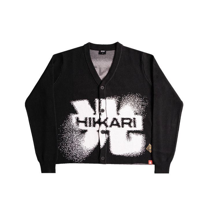 Product 7 (1)