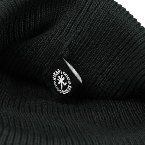 【新品未使用】Skaai 「BEANIE」LP 新品未使用】Skaai 「BEANIE」LP Skaai / BEANIE [12inch