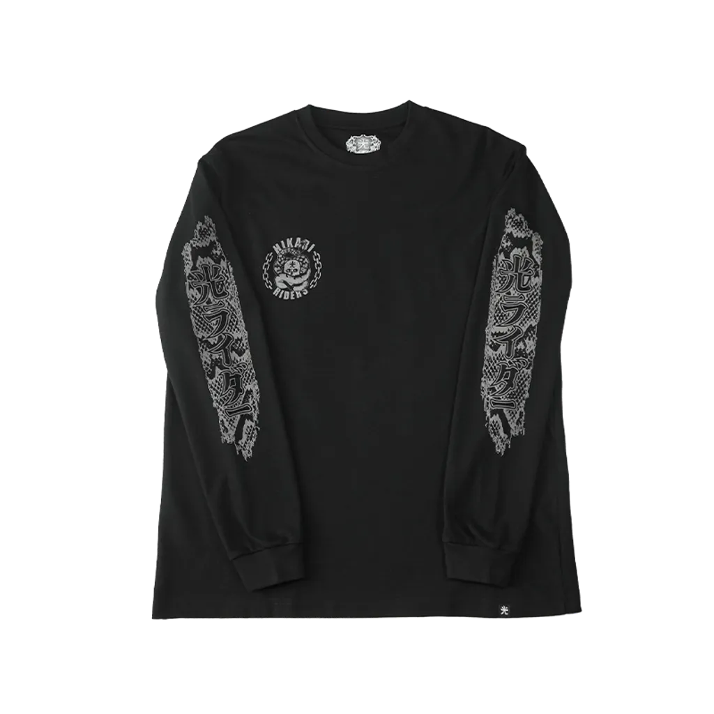 Tshirt front