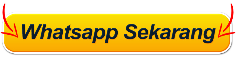 2whatsapp sekarang.jpeg 2whatsapp sekarang.jpeg