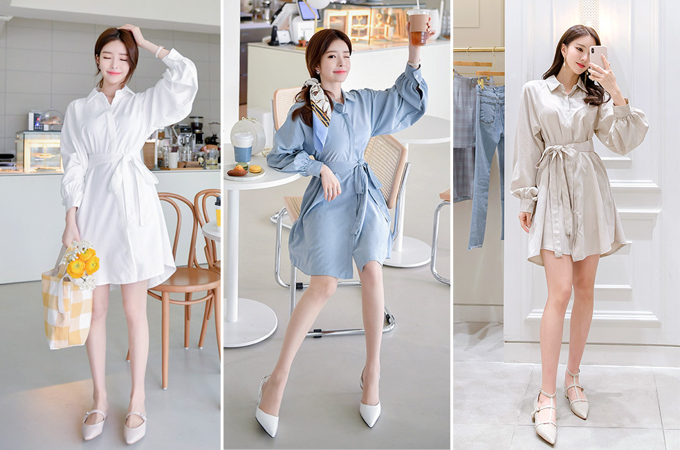 23YLifeDress | 滿額立減 全館免運 滿額贈品累積贈送