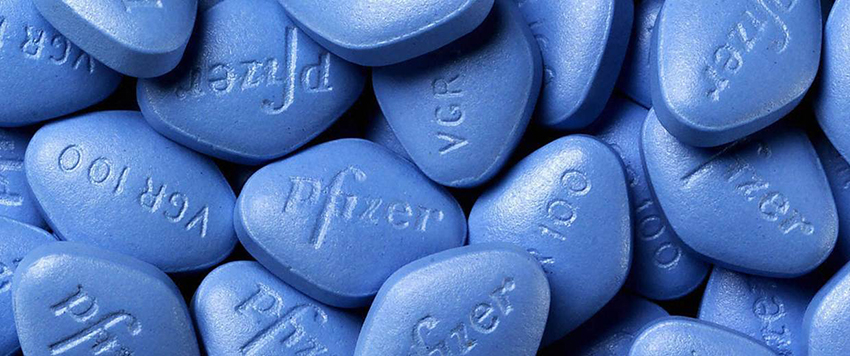 Nolvadex pct dosage Nolvadex pct dosage