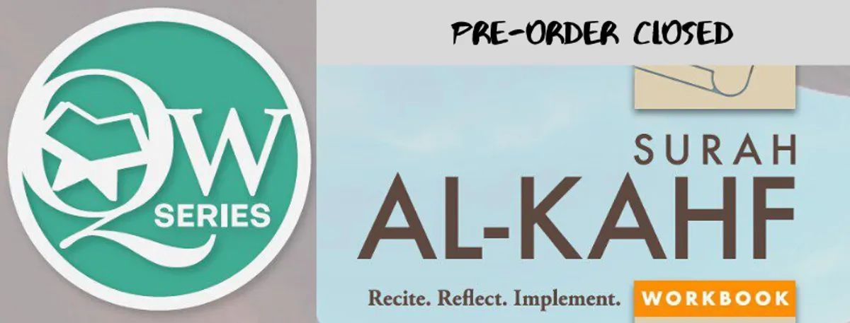 Pre-Order CLOSED