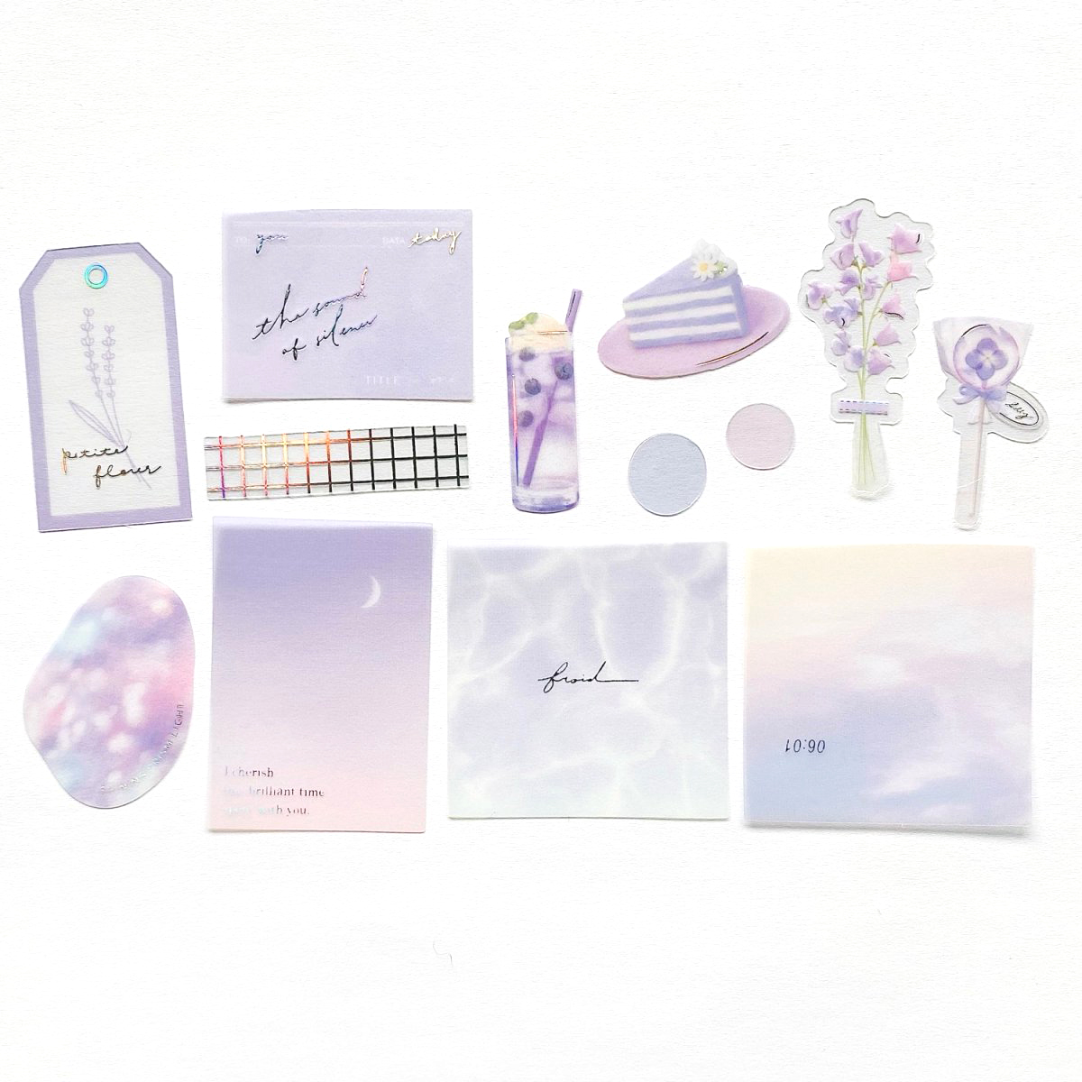 166287115_o1.jpg 166287115_o1.jpg