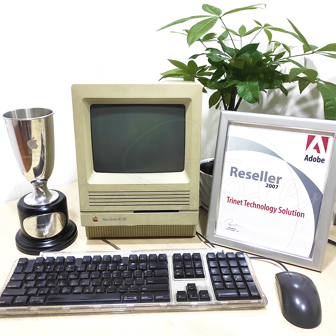 OFFICE SHOWROOM - 1.jpg