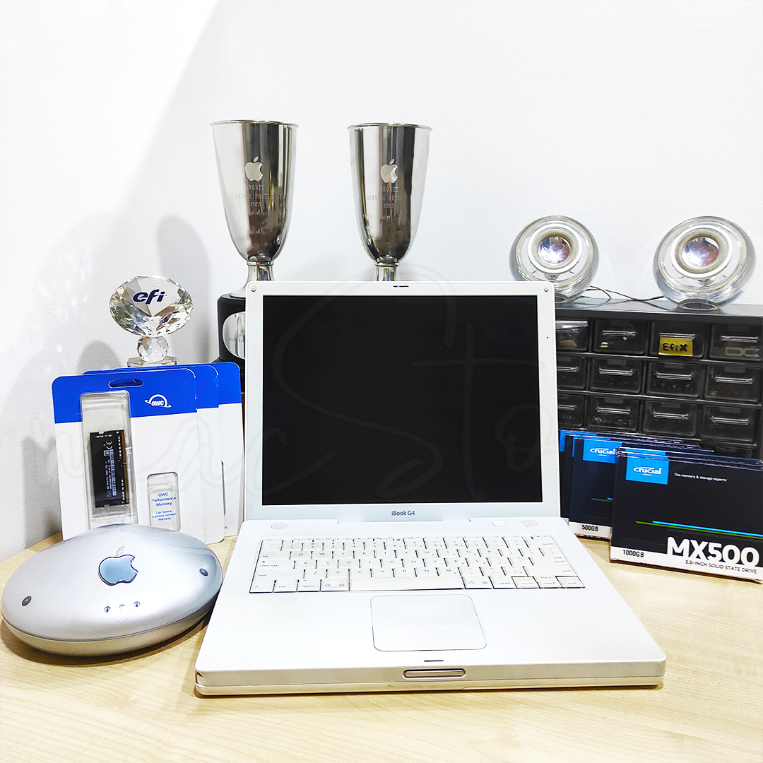OFFICE SHOWROOM - 2.jpg