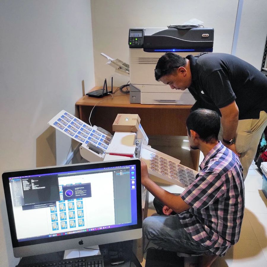MacStore (Malaysia) | Apple Solution Provider - Business Solution
