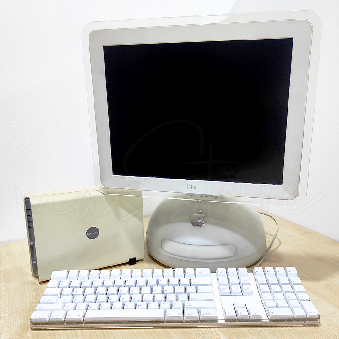 OFFICE SHOWROOM - 3.jpg