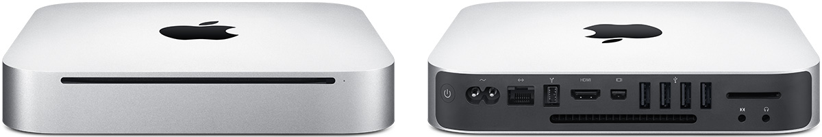 imac el capitan vs sierra imac el capitan vs sierra