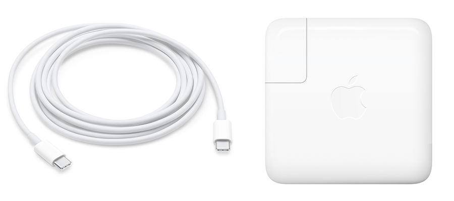 what is 2018 macbook air usb c cable capacity what is 2018 macbook air usb c cable capacity
