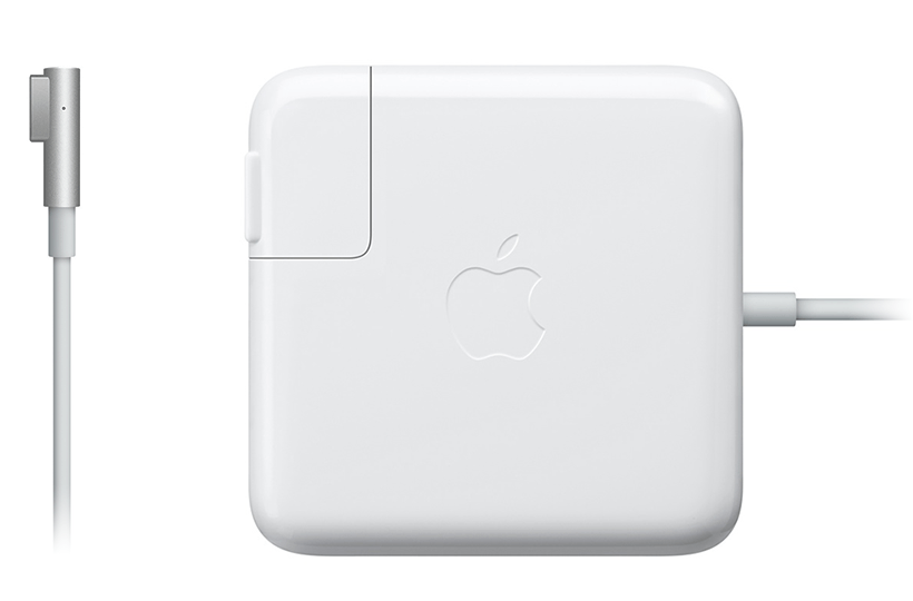 2009 macbook pro power cord 2009 macbook pro power cord