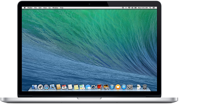 mid-2015 macbook pro specs mid-2015 macbook pro specs
