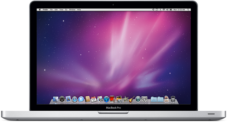 Identify Macbook Pro Models Macstore Apple Solutions Identify Macbook Pro Models Macstore Apple Solutions