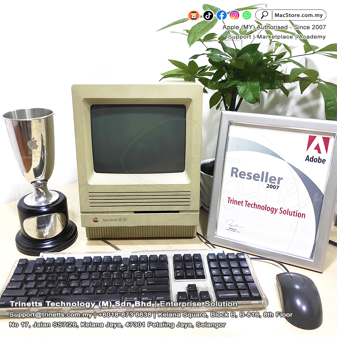OFFICE SHOWROOM - 1.jpg OFFICE SHOWROOM - 1.jpg
