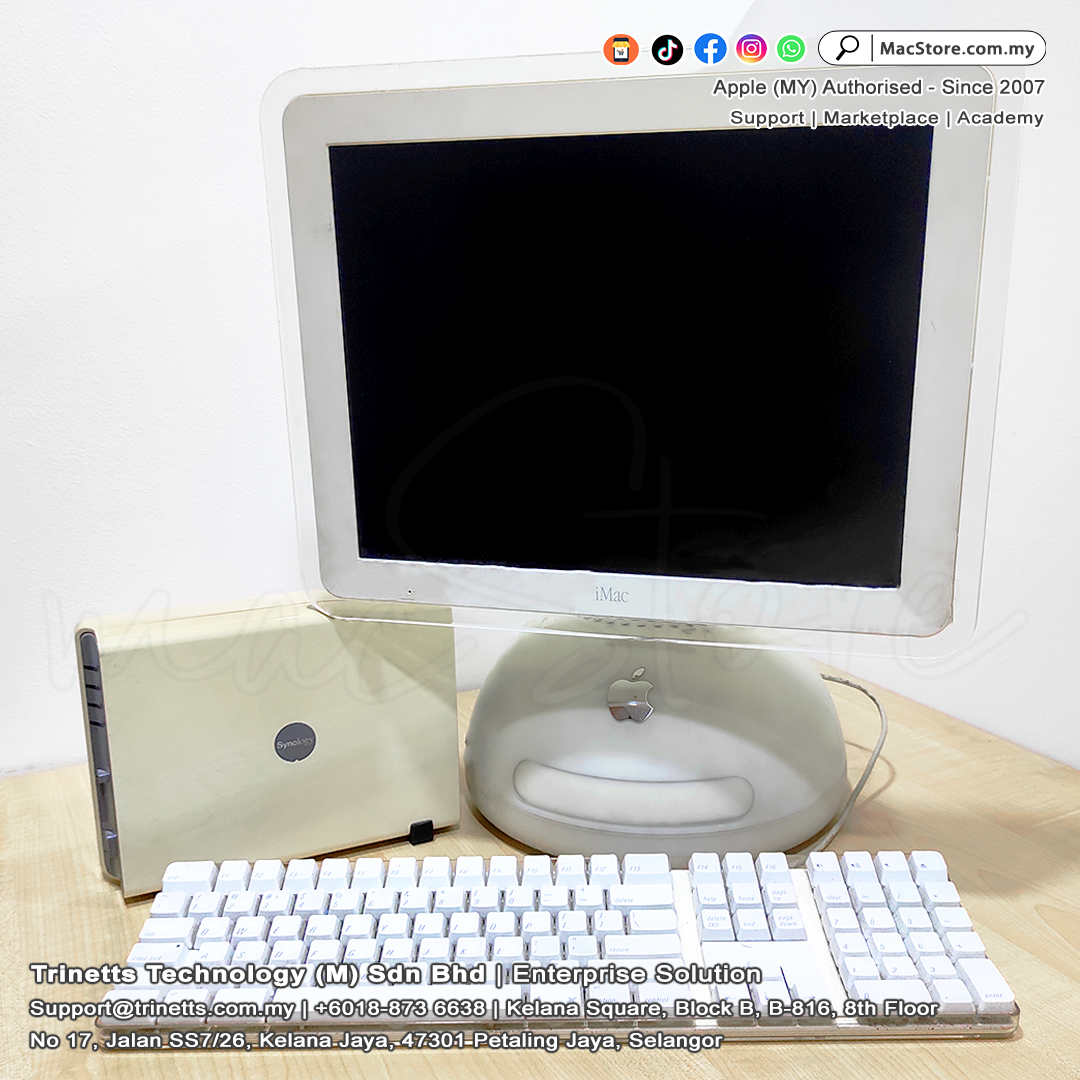 OFFICE SHOWROOM - 2.jpg OFFICE SHOWROOM - 2.jpg