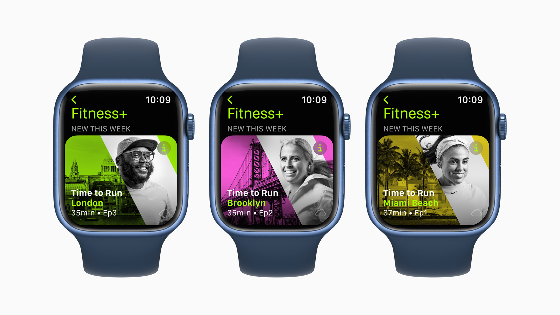 Apple_fitness-plus-winter-update_Time-to-run.jpg