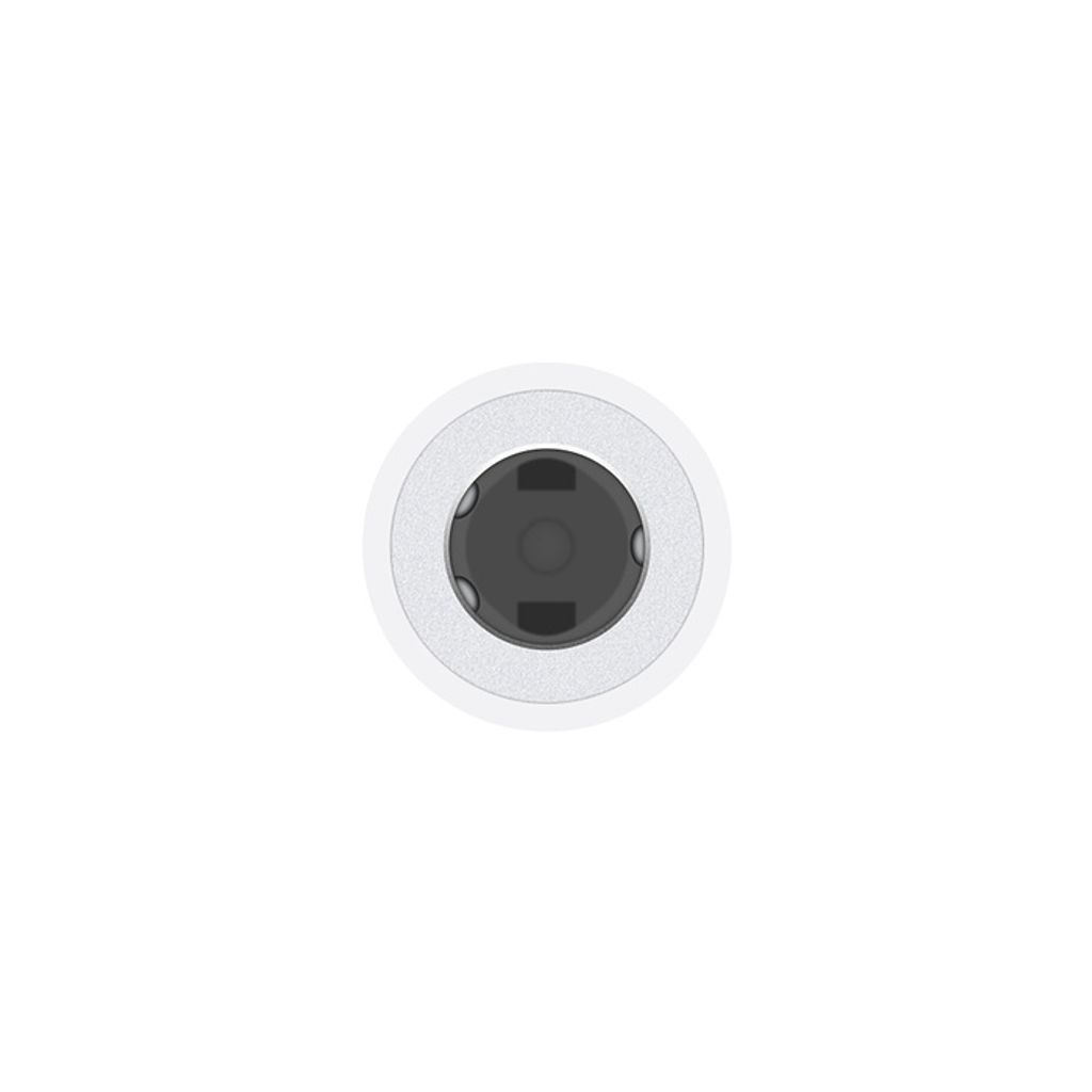 MU7E2ZA:A 3.jpg
