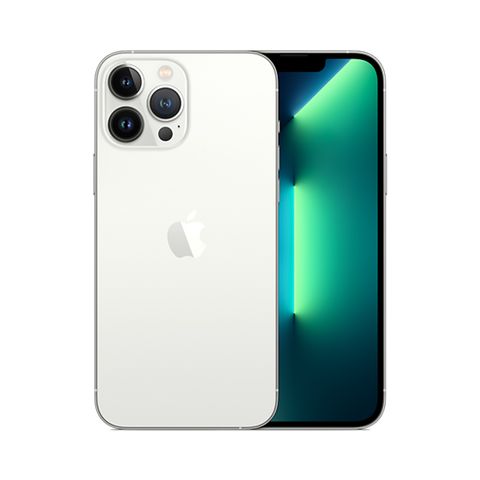 iPhone 13 Pro Max - Silver.jpg