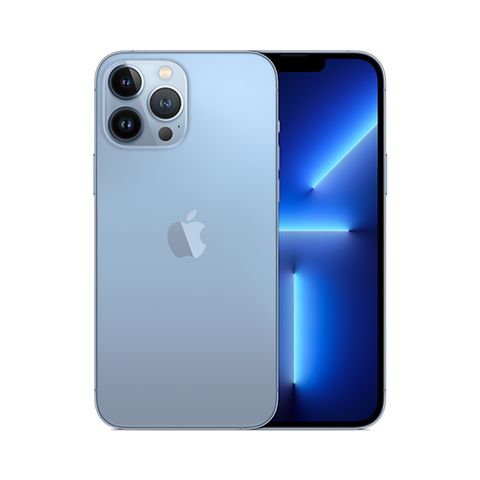 iPhone 13 Pro Max - Blue.jpg