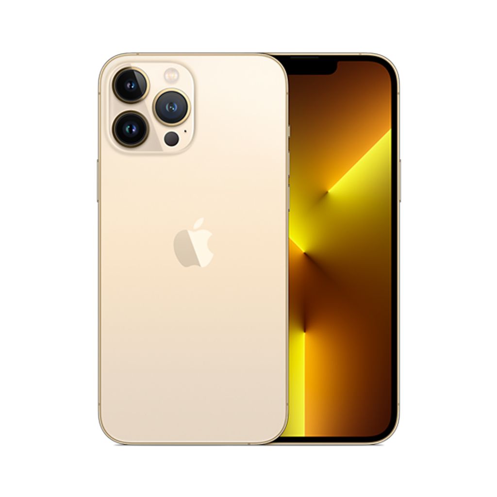 iPhone 13 Pro Max - Gold.jpg