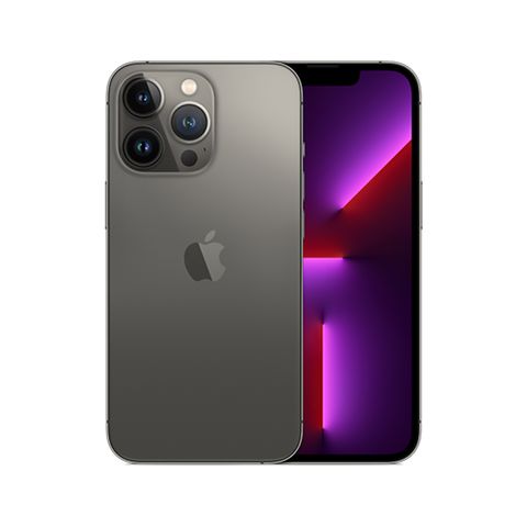 iPhone 13 Pro - Graphite.jpg