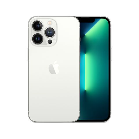 iPhone 13 Pro - Silver.jpg