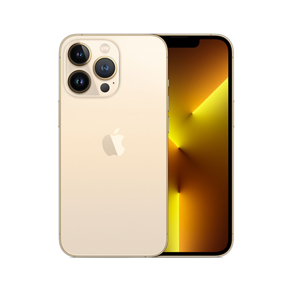 iPhone 13 Pro - Gold.jpg