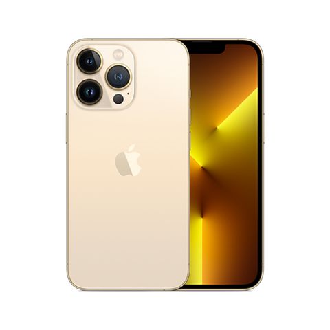 iPhone 13 Pro - Gold.jpg
