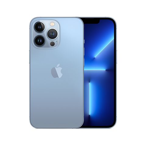 iPhone 13 Pro - Sierra Blue.jpg