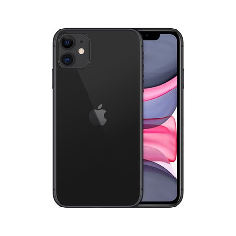 iPhone 11 - Black.jpg
