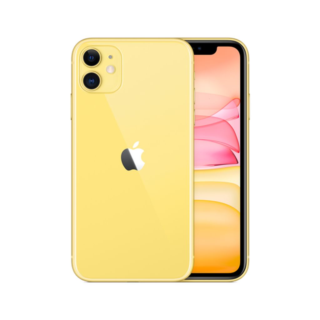 iPhone 11 - Yellow.jpg