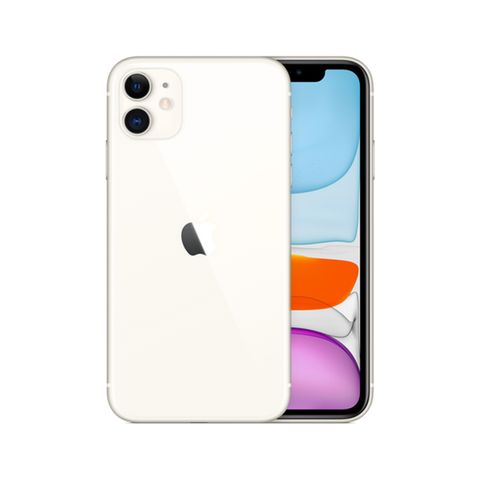iPhone 11 - White.jpg